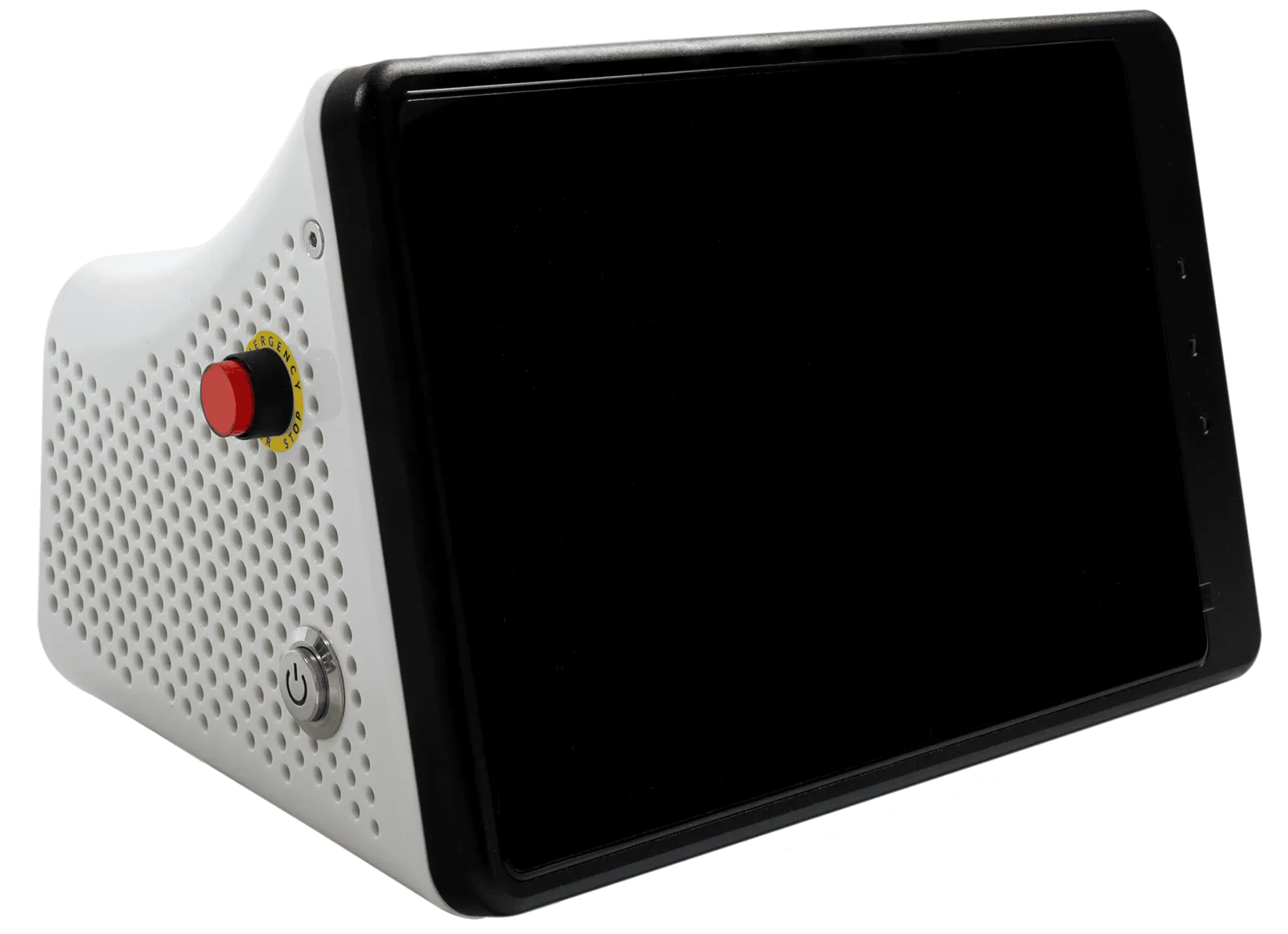 Laser Diodowy LC 980 nm