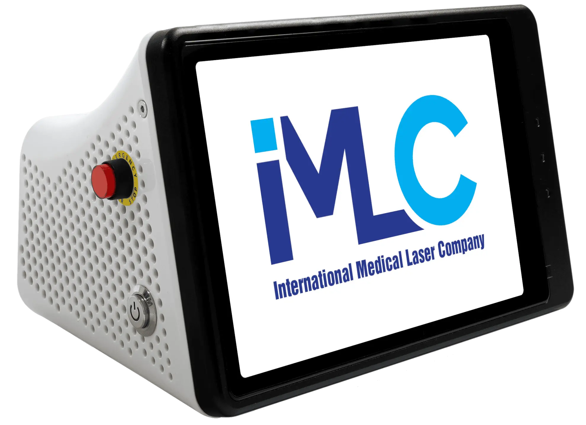 Laser Diodowy LC 980 nm