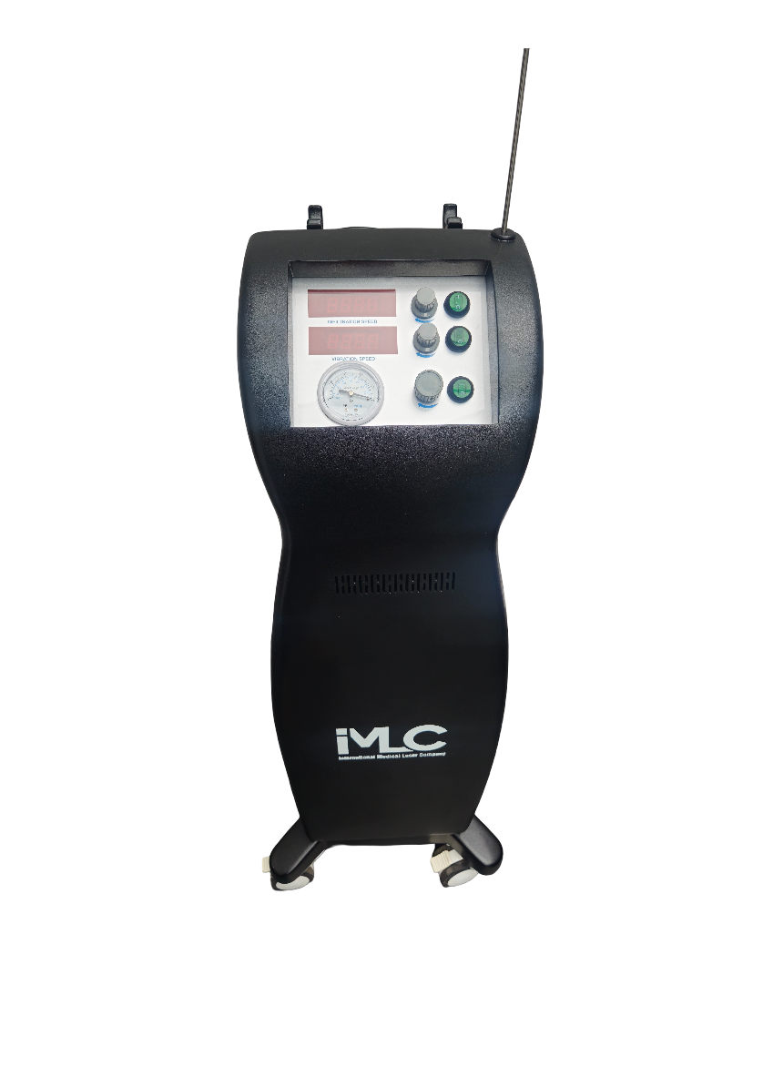 sprzęt do liposukcji Lipo 1