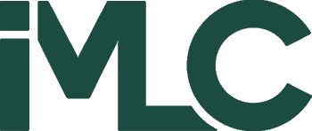 IMLC Dystrybutor Laserów Medycznych