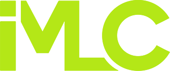 IMLC dystrybutor laserów medycznych